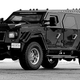 Image for article titled The Ten Best Cars For A Bodyguard